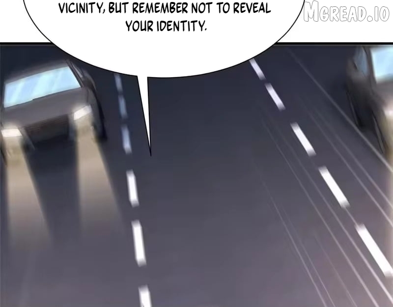 I randomly have a new career every week Chapter 898 - page 42